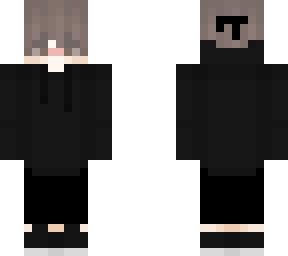piel