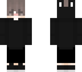piel