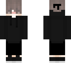 piel