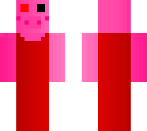 piggy