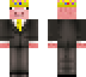 piggy