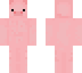 piggy