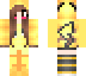 pikachu wunzy