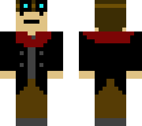 pilot