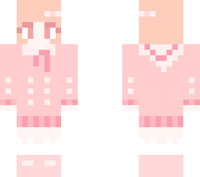 pink / r e s h a d e