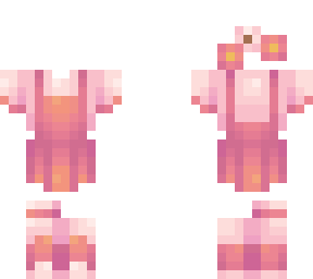pink -ob-