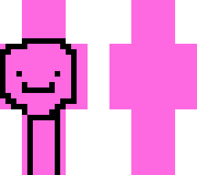 pink dream