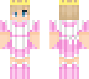 pinnk