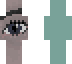 pixel art lol