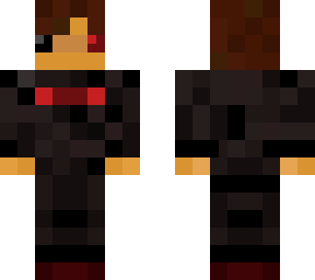 pixel zero