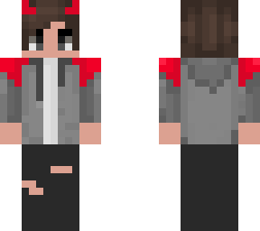 pixypieroh