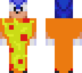 pizza sonic