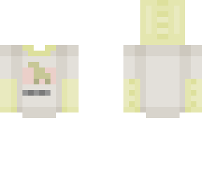pjaotsmpdinohood(yellow)