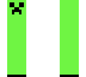 plastic creeper
