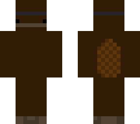platypus
