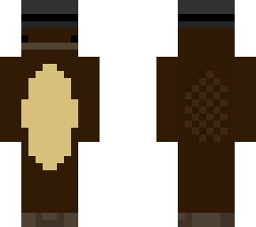 platypus