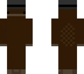 platypus