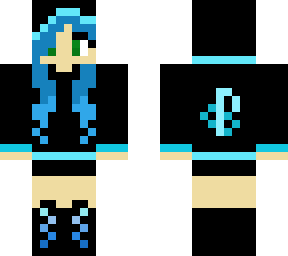 playstation girl