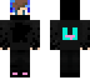 plons bedwars