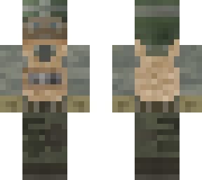 pmc tarkov