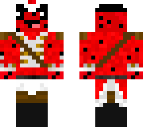 pogtopia watermelon 2