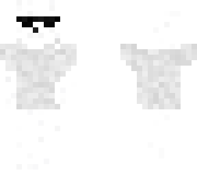 polar