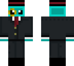polarable's exquisite skin