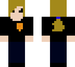 police officer