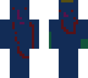poorly successful work of art