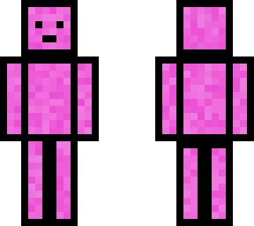 porple wool