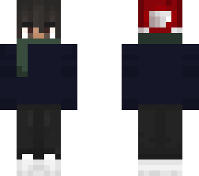 posxidxn