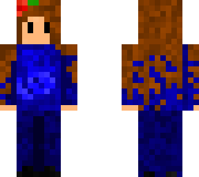 pot skin