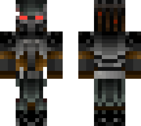 preditor