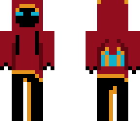 prestigeassassin