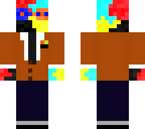 principal version personal skin :)