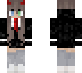 private