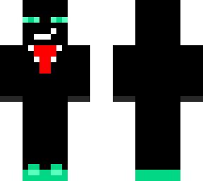 private skin (beta/alpha version)