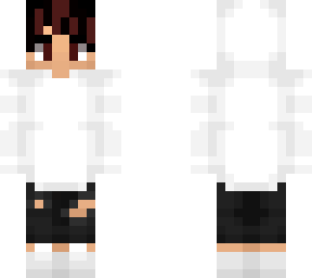 punz edit