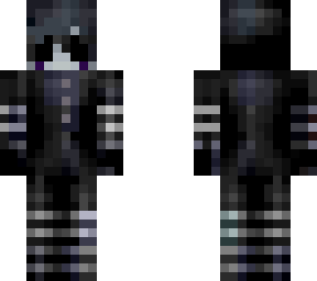 puppet
