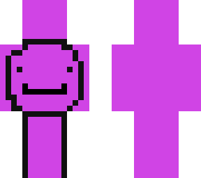 purple dream