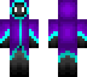 purple mage dude
