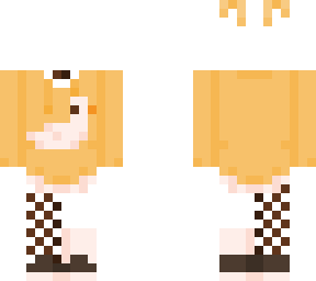 quack sweatshirt - base