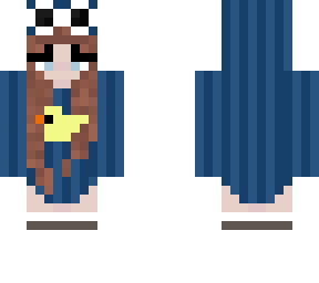 quackity and georgenotfound collab! and my persona in it, again