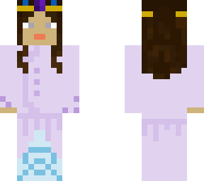 queen awesometurtle20