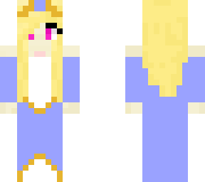queen2