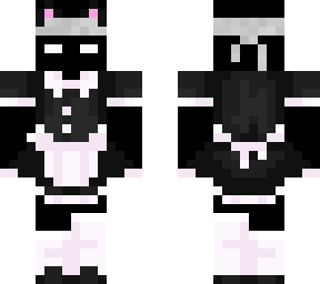 qzxip maid