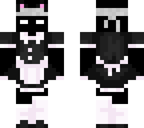 qzxip maid