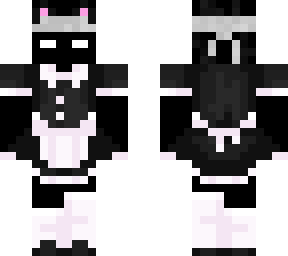 qzxip maid