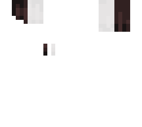 r a n b o o