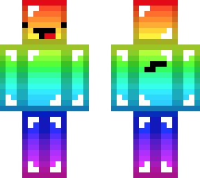 rainbow derp fixed :d